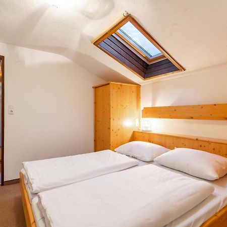 Grieswirt L Itter Exterior foto