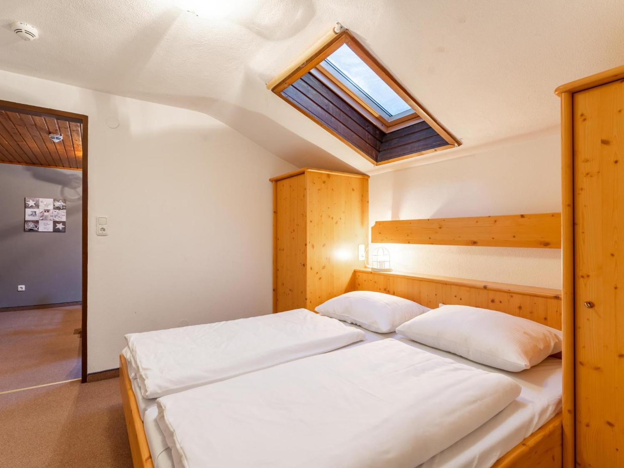 Grieswirt L Itter Exterior foto