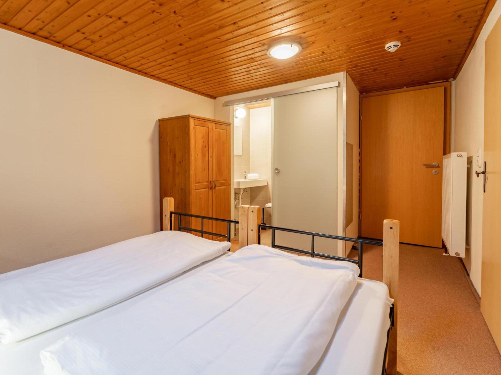 Grieswirt L Itter Exterior foto
