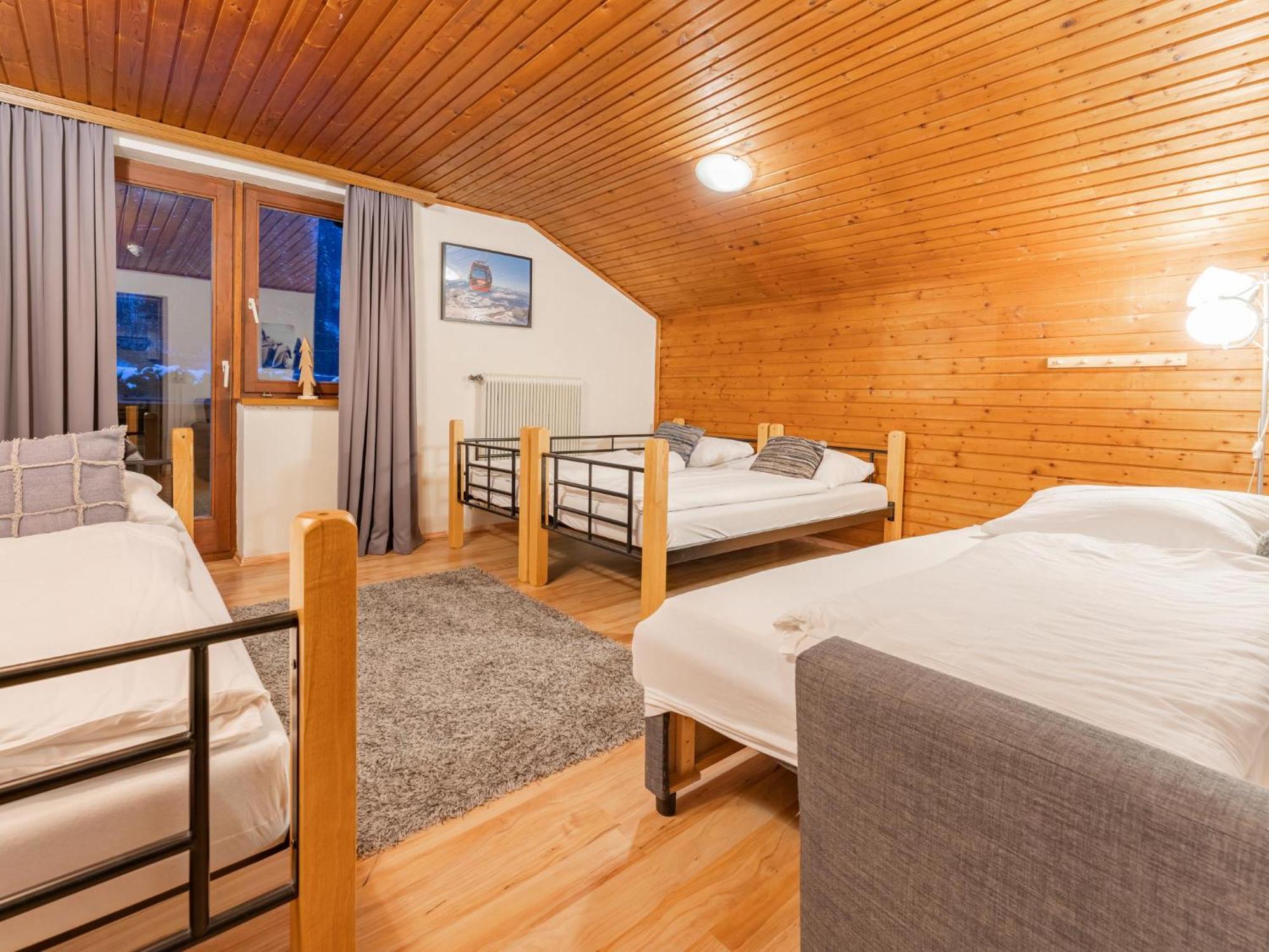 Grieswirt L Itter Exterior foto